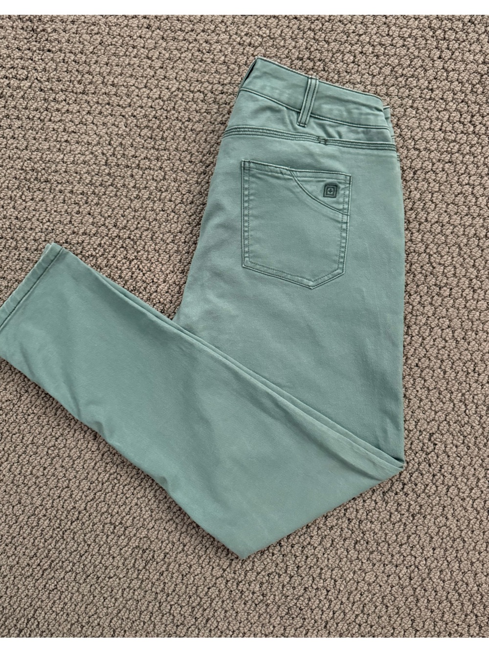 5.11 Tactical Defender Flex Pants Woman’s 12 Regular